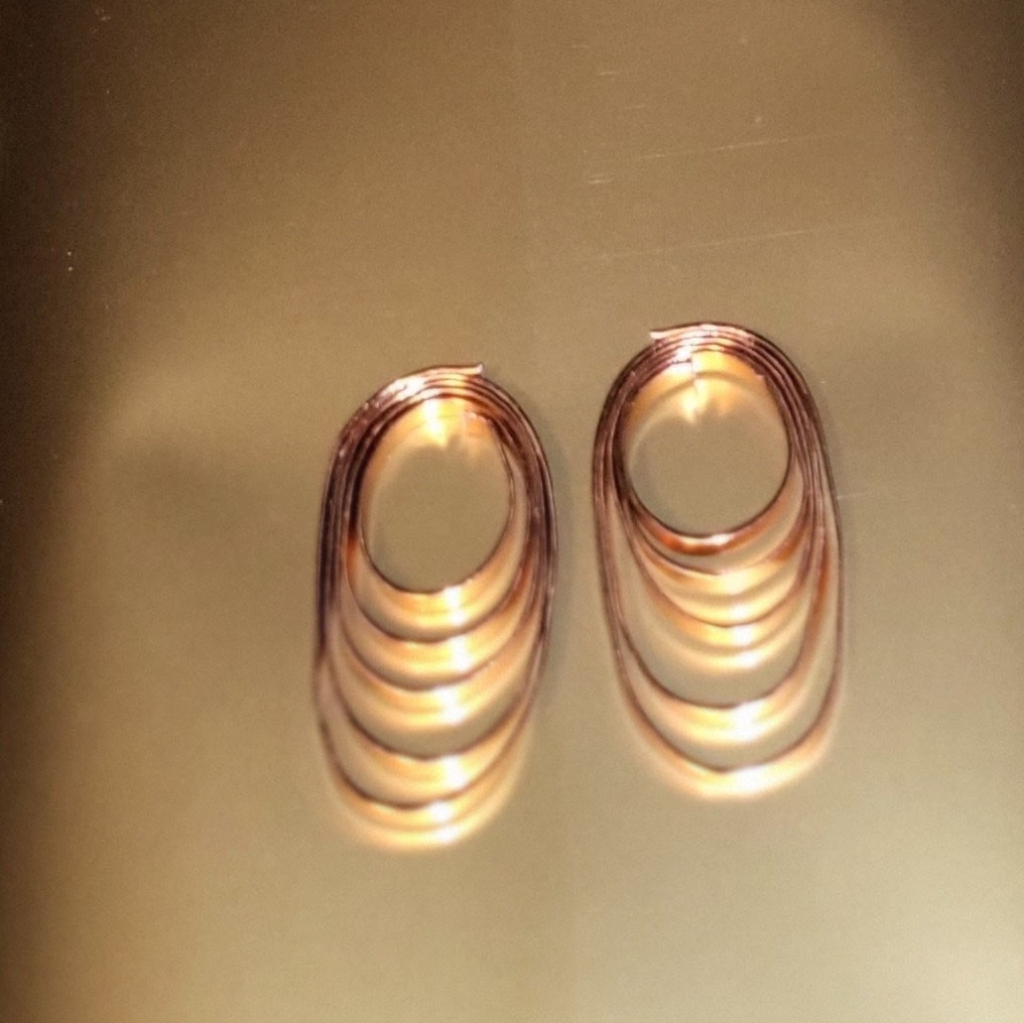 Large Loops